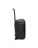 JBL PARTYBOX 330 - Portable party speaker with JBL legendary sound