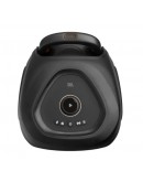 JBL PARTYBOX 330 - Portable party speaker with JBL legendary sound