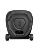 JBL PARTYBOX 330 - Portable party speaker with JBL legendary sound