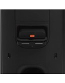 JBL PARTYBOX 330 - Portable party speaker with JBL legendary sound