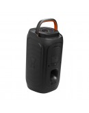 JBL PARTYBOX 130 Portable party speaker with futur