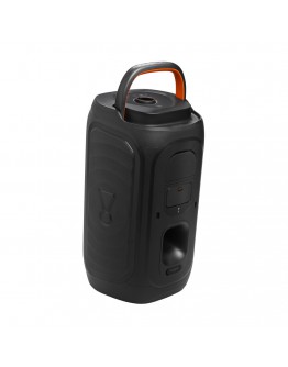 JBL PARTYBOX 130 Portable party speaker with futur