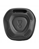 JBL PARTYBOX 130 Portable party speaker with futur