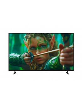 Телевизор Sony K-50S25M2 50