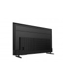 Телевизор Sony K-50S25M2 50