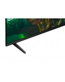 Телевизор Sony K-50S25M2 50