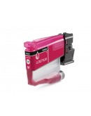 Brother LC527XLM  Magenta Ink Cartridge for MFCJ50