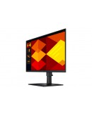 Монитор Samsung LS24D406GA