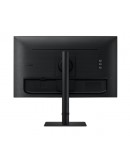 Монитор Samsung 27B800