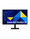 Монитор Samsung LS27D300GA