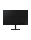 Монитор Samsung LS27D300GA