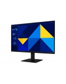 Монитор Samsung LS27D300GA