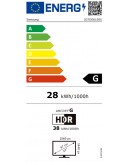 Монитор Samsung 27DG610 27