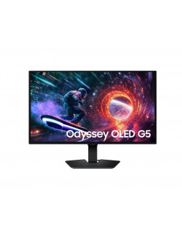 Монитор Samsung 27FG502 27