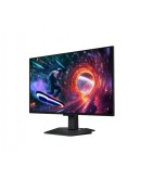 Монитор Samsung 27FG502 27