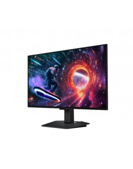 Монитор Samsung 27FG502 27