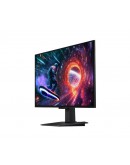 Монитор Samsung 27FG502 27