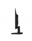 Монитор Samsung 27FG502 27