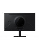 Монитор Samsung 27FG502 27