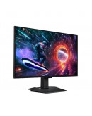 Монитор Samsung 27FG502 27