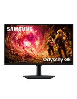 Монитор Samsung 27FG502 27