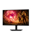 Монитор Samsung 27FG502 27