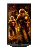 Монитор Samsung 27FG502 27