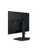 Монитор Samsung 27FG502 27