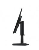 Монитор Samsung 27FG502 27