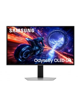 Монитор Samsung 27FG602 27