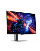 Монитор Samsung 27FG602 27