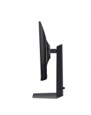 Монитор Samsung 27FG702 27