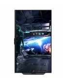 Монитор Samsung 27FG702 27
