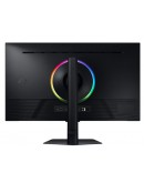 Монитор Samsung 27FG702 27