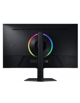 Монитор Samsung 27FG702 27