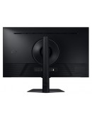 Монитор Samsung 27FG702 27