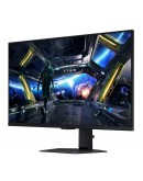 Монитор Samsung 27FG702 27