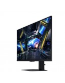 Монитор Samsung 27FG702 27