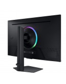 Монитор Samsung 27FG702 27