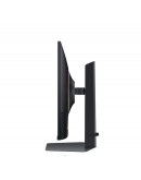Монитор Samsung 27FG702 27