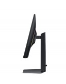 Монитор Samsung 27FG702 27