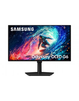 Монитор Samsung 27