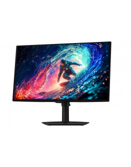 Монитор Samsung 27