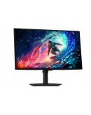 Монитор Samsung 27