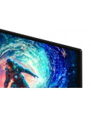 Монитор Samsung 27
