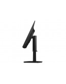 Монитор Samsung 27