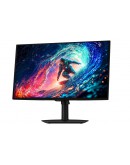 Монитор Samsung 27