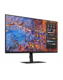 Монитор Samsung 32B800 32