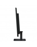 Монитор Samsung LS32H700 32