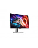 Монитор Samsung 32' LS32HG800SU Odyssey OLED G8 4K 3840x2